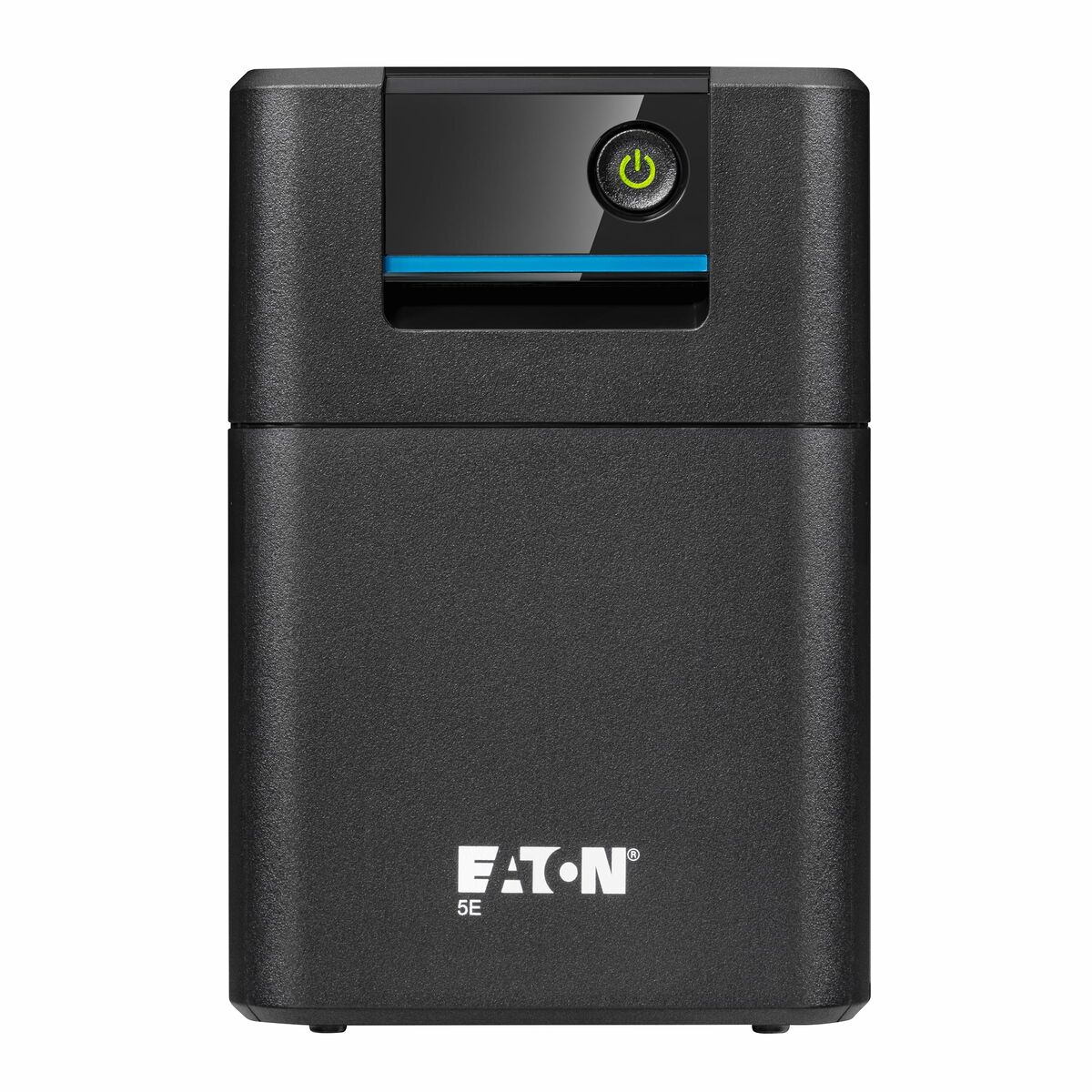 Interaktiv UPS Eaton 5E Gen2 700 USB 360 W 700 VA